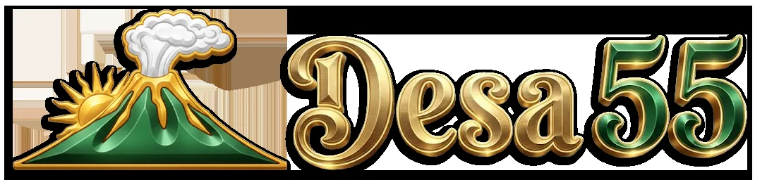 Logo DESA55